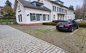 Luxury Apartment, In The Old Town On The Lake...